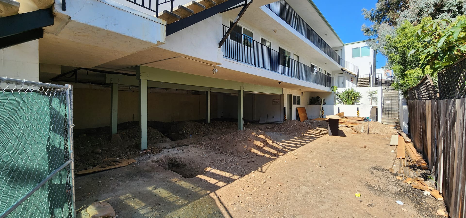 ADU Construction in California: What Property Owners Need to Know Before Building