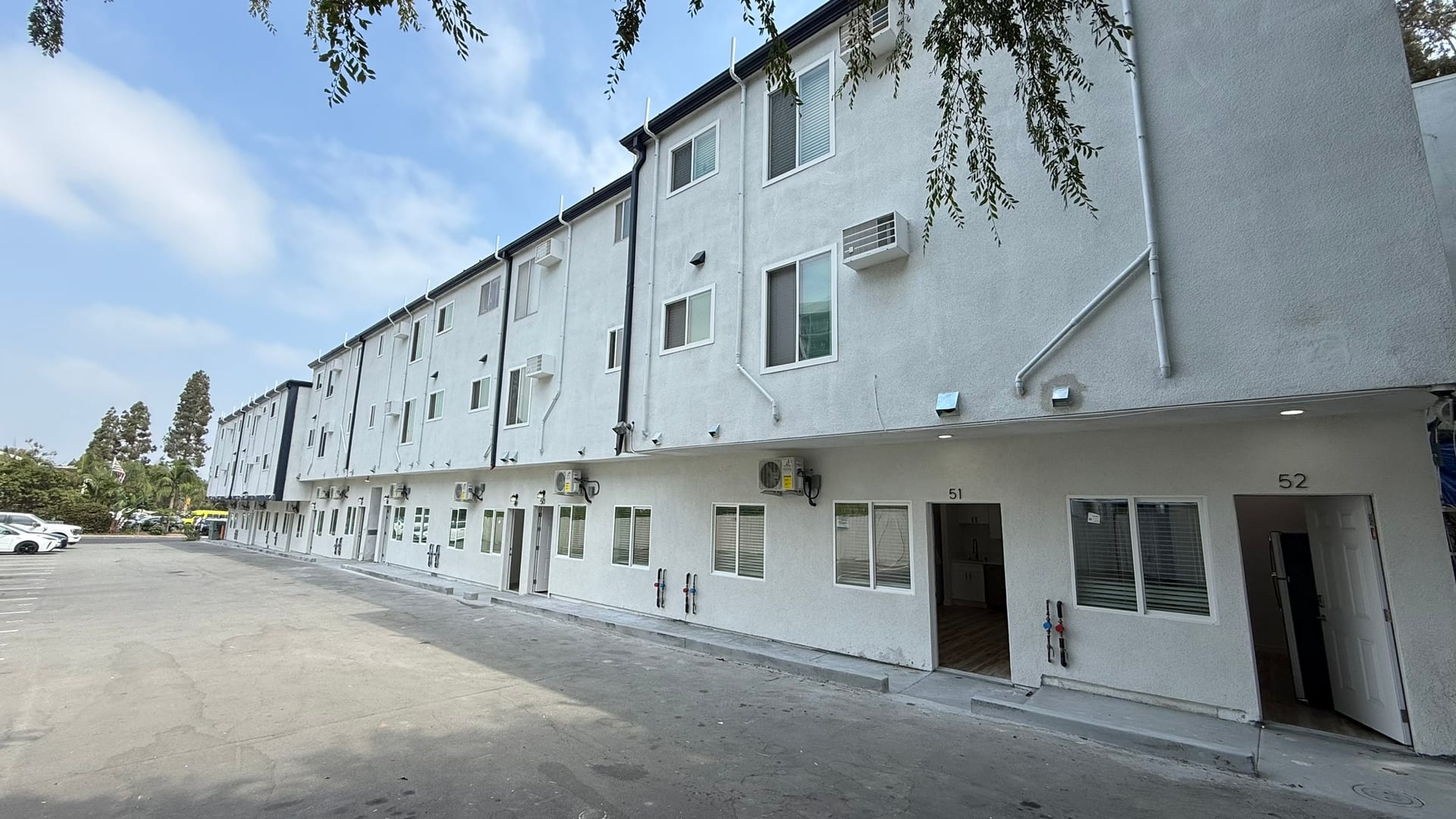 Renovation Strategy for Investment Properties: Maximizing Returns Without Overspending