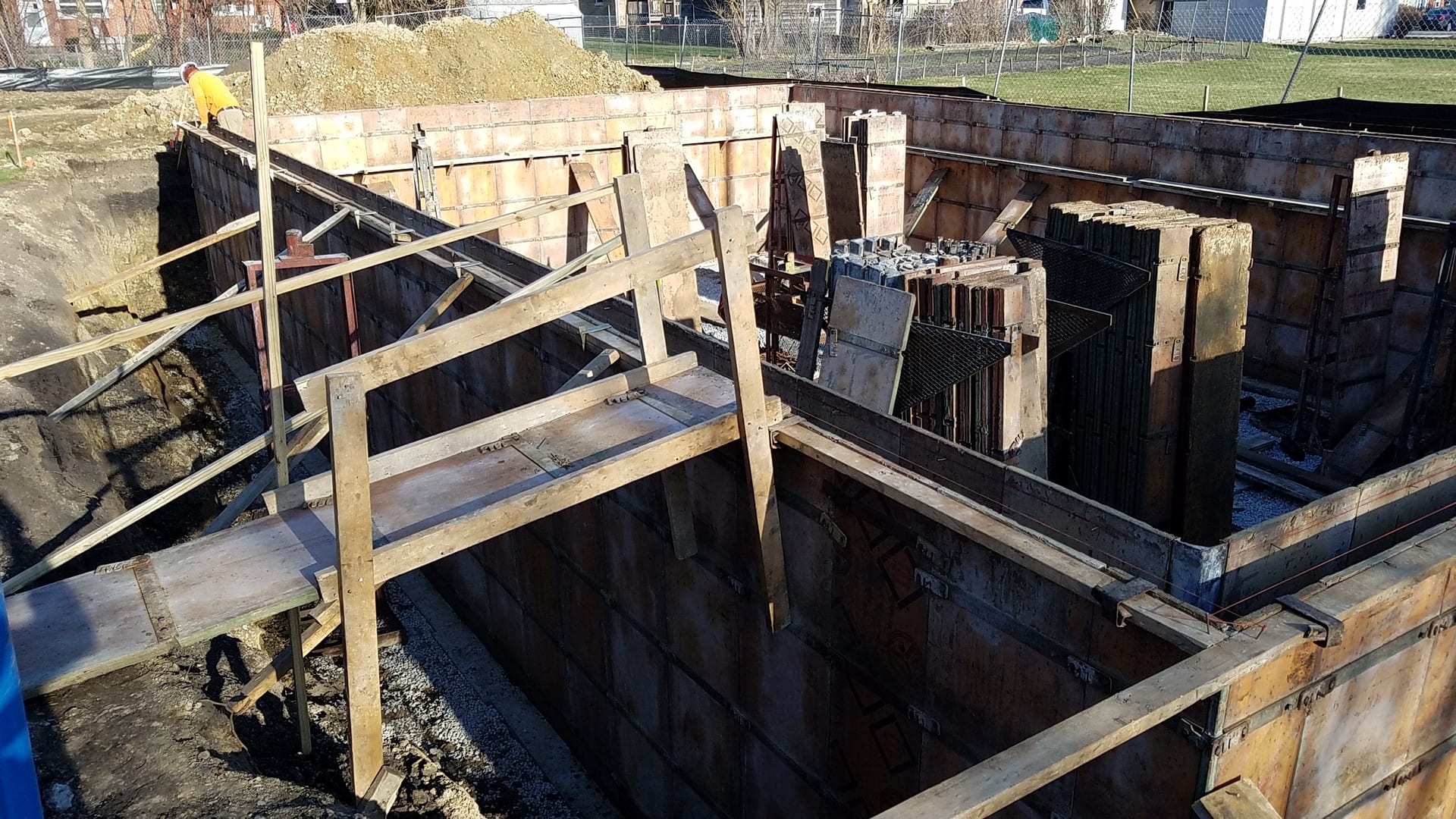 Construction Budgeting: How to Plan Realistically and Avoid Common Mistakes