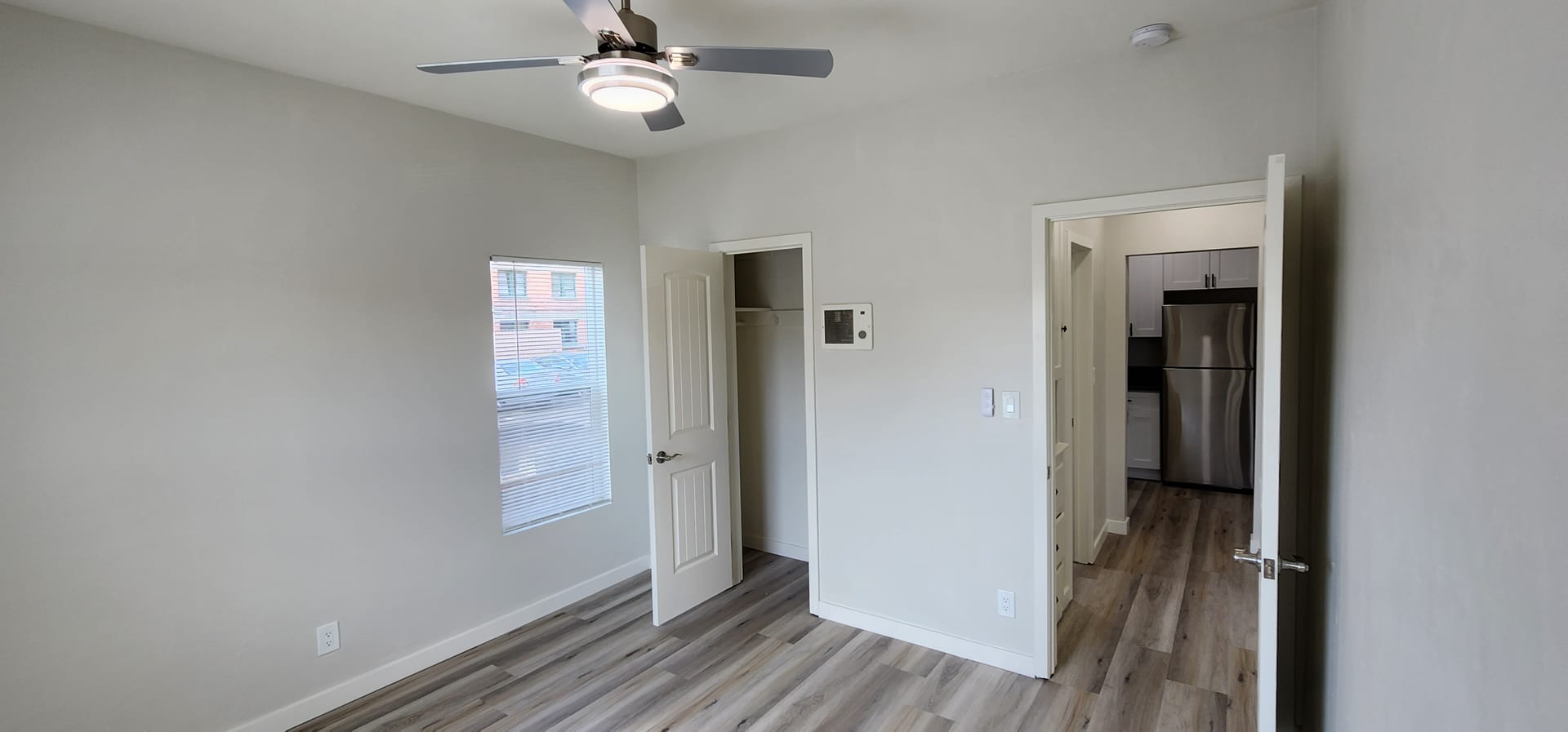 Planning a Kitchen Remodel: Where to Start and What to Expect