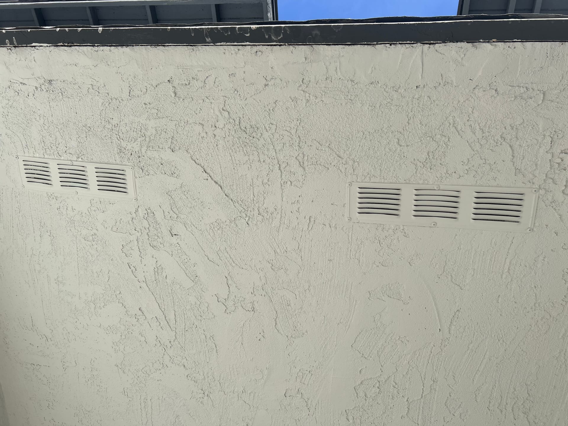 SB-721 Inspections & Repairs