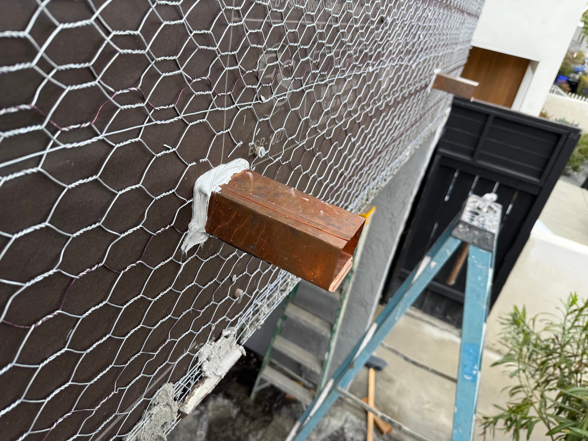 SB-721 Inspections & Repairs